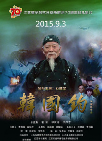 亚洲性久久
