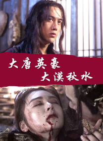 河北彩花2023种子品种有哪些