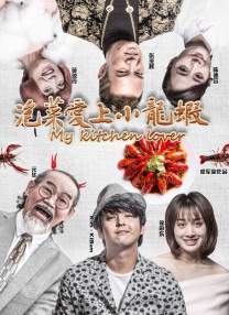 很黄很污的视频网站