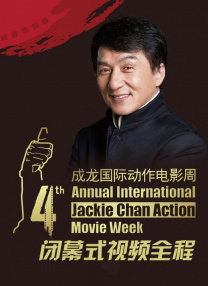 绿帽网