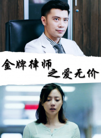 久久精品亚洲精品国产色婷