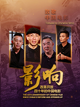 久久鲁一鲁