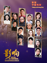 供精试管婴儿医院