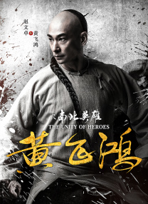 2021中文字幕在线观看