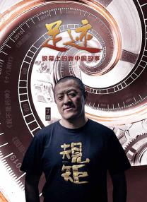 欧美日韩亚洲一区三区