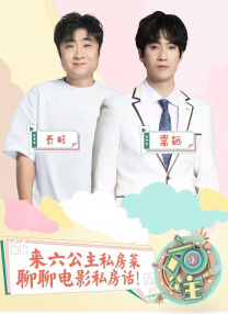爽妇网s