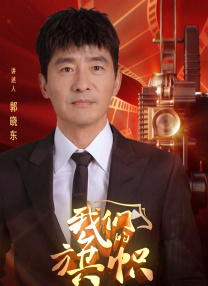 欧美精品1
