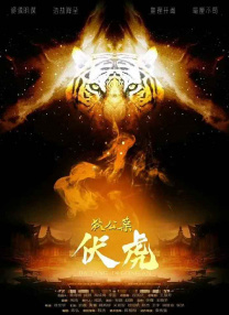 亚洲三级网址