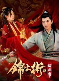 亚洲欧美日韩精品