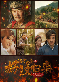 亚洲视频导航
