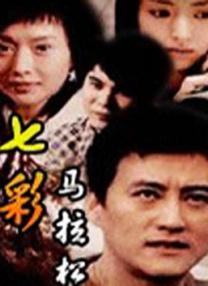 2021中国大陆精品视频xxxx
