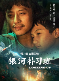亚洲精品乱码久久久久