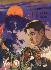 悠悠av资源