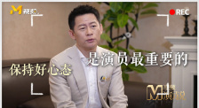 久草视频首页