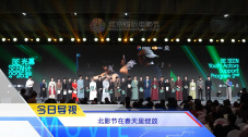 理论视频