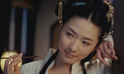 萝莉在线看