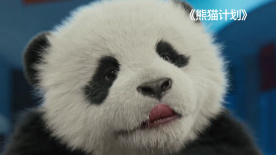精品中文字幕在线