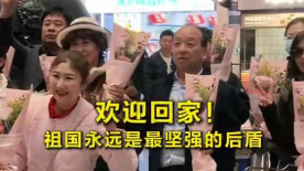日韩a一级欧美一级