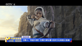 av三区在线