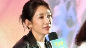亚州色图综合