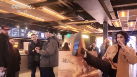 亚洲 欧美 日韩 国产综合 在线