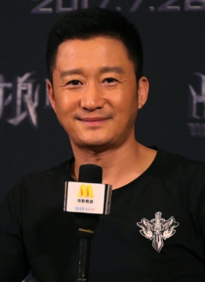 亚洲无吗视频