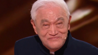 亚洲综合一二区