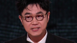 欧美三级伦理