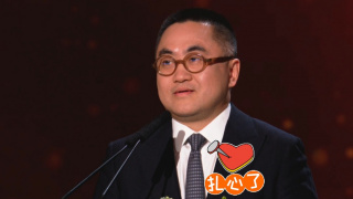 伊人色综合久久大香