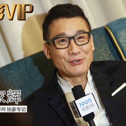 午夜大尺度福利视频在线观看